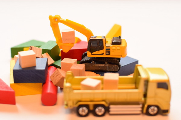 サンプルメージ