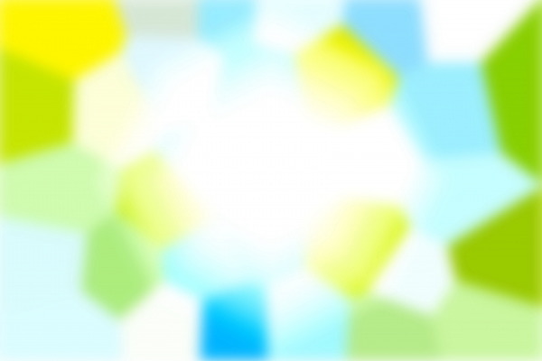 サンプルメージ