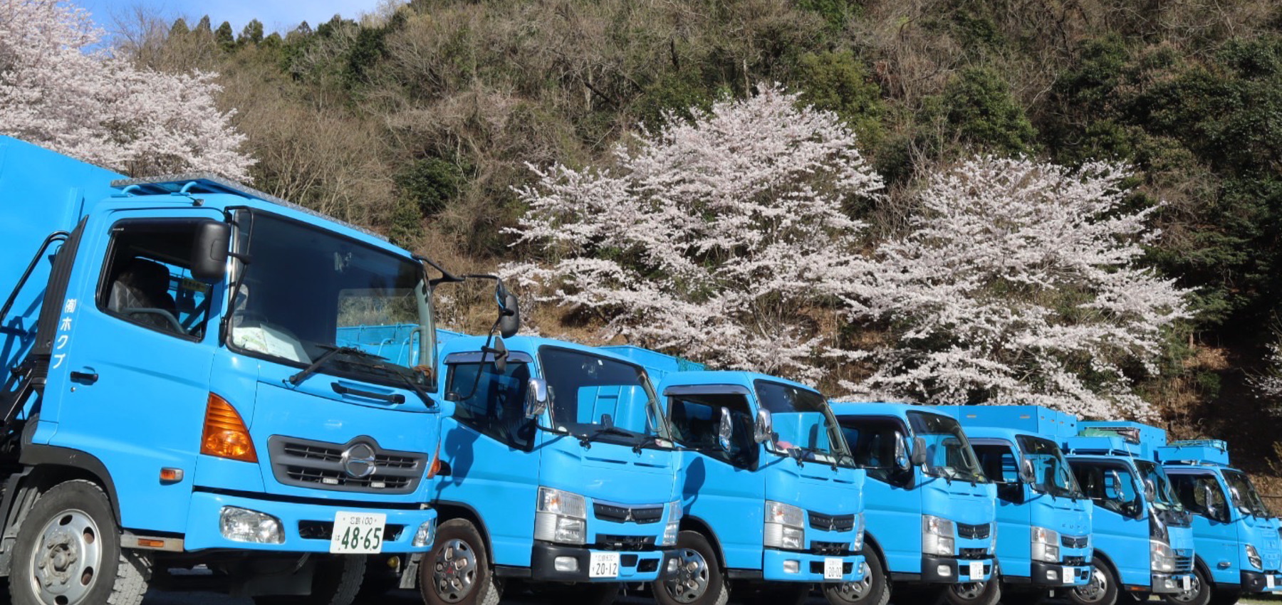 トップイメージ01