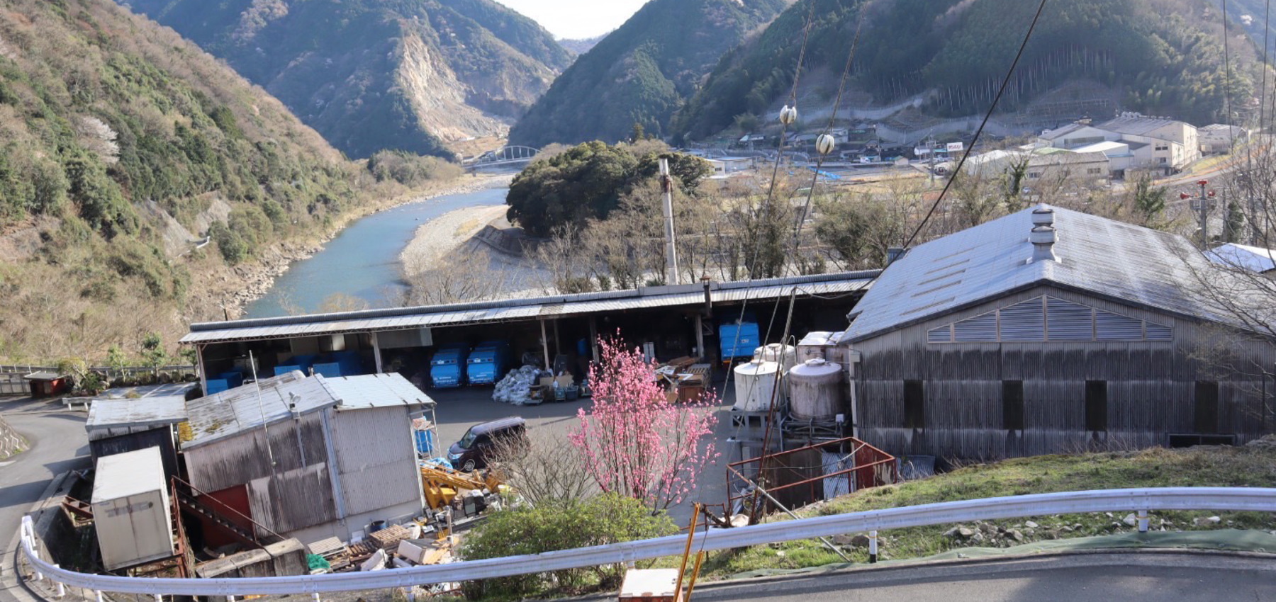 トップイメージ02