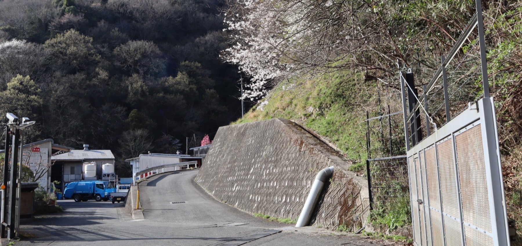 トップイメージ03